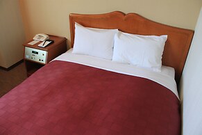 Narita Gateway Hotel