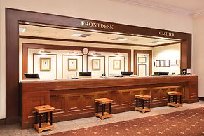 Narita Gateway Hotel