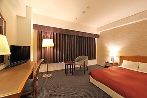 Narita Gateway Hotel