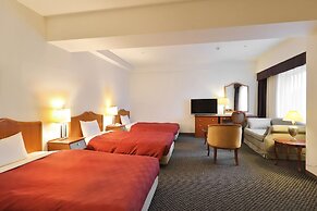 Narita Gateway Hotel