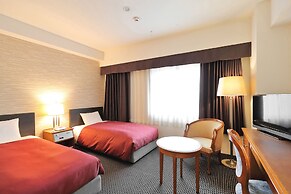 Narita Gateway Hotel