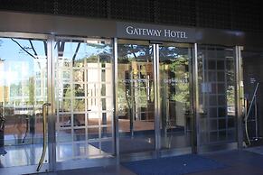 Narita Gateway Hotel