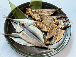 Narita Gateway Hotel