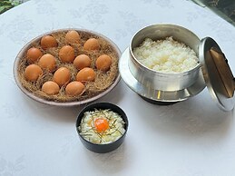 Narita Gateway Hotel