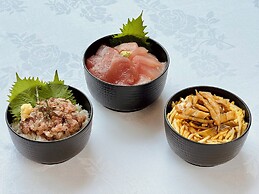 Narita Gateway Hotel