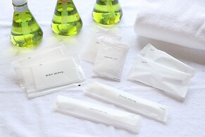 Narita Gateway Hotel