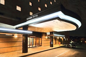 Narita Gateway Hotel