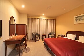 Narita Gateway Hotel