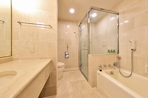 Narita Gateway Hotel