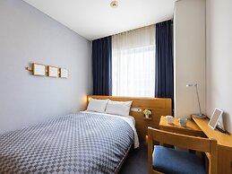 Yokohama Sakuragicho Washington Hotel