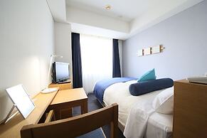 Yokohama Sakuragicho Washington Hotel