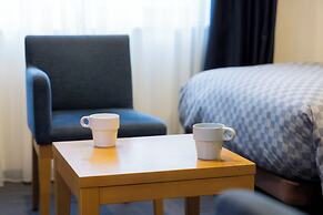 Yokohama Sakuragicho Washington Hotel