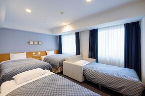 Yokohama Sakuragicho Washington Hotel