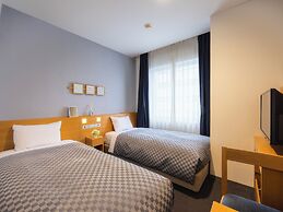 Yokohama Sakuragicho Washington Hotel