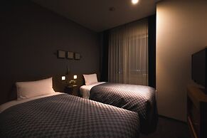 Yokohama Sakuragicho Washington Hotel