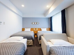 Yokohama Sakuragicho Washington Hotel