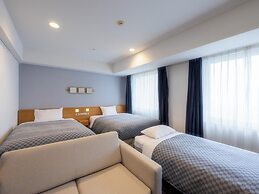 Yokohama Sakuragicho Washington Hotel