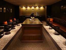 Yokohama Sakuragicho Washington Hotel