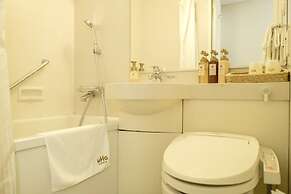 Yokohama Sakuragicho Washington Hotel