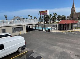 Budget Inn & Suites Shoreline