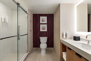 Embassy Suites by Hilton Tampa Downtown Convention Center