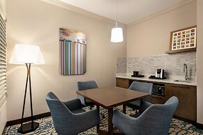 Embassy Suites by Hilton Tampa Downtown Convention Center