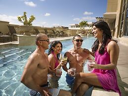 Embassy Suites by Hilton Tampa Downtown Convention Center