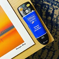 Embassy Suites by Hilton Tampa Downtown Convention Center