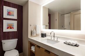 Embassy Suites by Hilton Tampa Downtown Convention Center