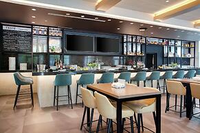 Embassy Suites by Hilton Tampa Downtown Convention Center