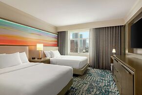 Embassy Suites by Hilton Tampa Downtown Convention Center