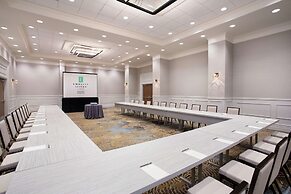 Embassy Suites by Hilton Tampa Downtown Convention Center