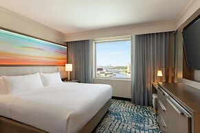 Embassy Suites by Hilton Tampa Downtown Convention Center