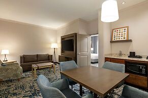 Embassy Suites by Hilton Tampa Downtown Convention Center