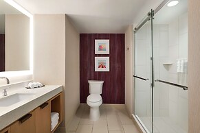 Embassy Suites by Hilton Tampa Downtown Convention Center