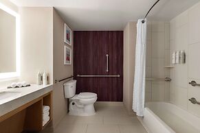 Embassy Suites by Hilton Tampa Downtown Convention Center