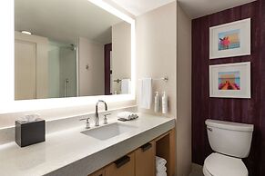 Embassy Suites by Hilton Tampa Downtown Convention Center