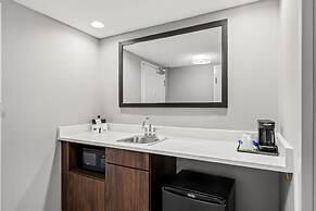 Hampton Inn & Suites Richmond/Virginia Center
