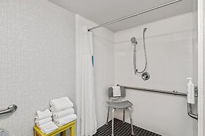 Hampton Inn & Suites Richmond/Virginia Center