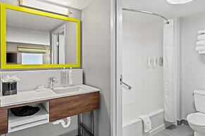 Hampton Inn & Suites Richmond/Virginia Center