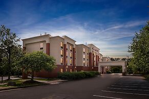 Hampton Inn & Suites Richmond/Virginia Center