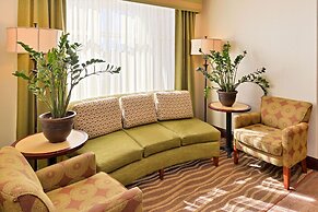 Hampton Inn Grand Island