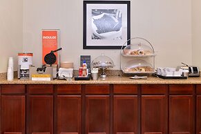 Hampton Inn Grand Island