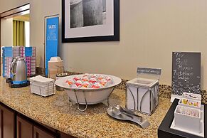Hampton Inn Grand Island