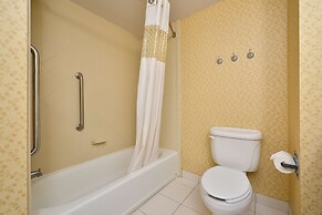 Hampton Inn Farmville, VA