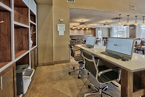 Holiday Inn & Suites Albuquerque-North I-25 by IHG