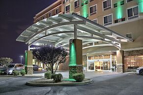 Holiday Inn & Suites Albuquerque-North I-25 by IHG