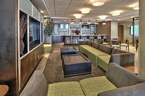 Holiday Inn & Suites Albuquerque-North I-25 by IHG
