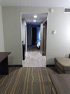 Holiday Inn & Suites Albuquerque-North I-25 by IHG