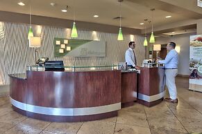 Holiday Inn & Suites Albuquerque-North I-25 by IHG